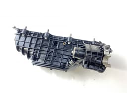 MERCEDES-BENZ A6510905737 Intake Manifold MERCEDES-BENZ VITO / V-CLASS (W447) (2014-) — thumbnail 3