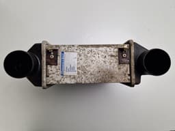 MASERATI 573360500 1192798 140193413 Intercooler MASERATI QUATTROPORTE II (03.94-) — thumbnail 2