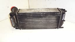 PEUGEOT 992507M Intercooler PEUGEOT 3008 I (T84) (2009-2016) — thumbnail 1