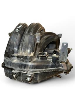 KIA 283102E950 Intake Manifold KIA OPTIMA IV (JF) (2015-2020) — thumbnail 2