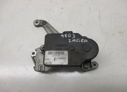 OPEL 70062107 Intake manifold electric flap motor OPEL ZAFIRA B (A05) (2005-2014) — thumbnail 1