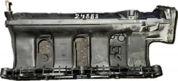 RENAULT 140031571R Intake Manifold RENAULT KADJAR (HA, HL) (2015-2022) — thumbnail 1