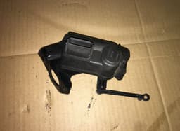 VOLVO Intake manifold electric flap motor VOLVO XC70 II (2007-2016) — thumbnail 1