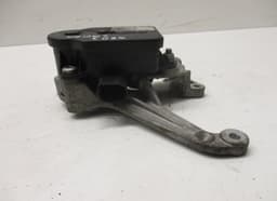 OPEL 70062107 Intake manifold electric flap motor OPEL ZAFIRA B (A05) (2005-2014) — thumbnail 2