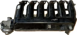 BMW 11617800584 11717804382 Intake Manifold BMW X5 (E70) (2007-2013) — thumbnail 3