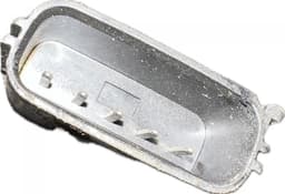 VOLVO Intake manifold electric flap motor VOLVO V70 II / XC70 I (P80) (2000-2007) — thumbnail 4