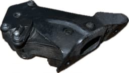 VOLVO Intake manifold electric flap motor VOLVO V70 II / XC70 I (P80) (2000-2007) — thumbnail 2