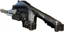 BMW 11617800584 11717804382 Intake Manifold BMW X5 (E70) (2007-2013) — thumbnail 4