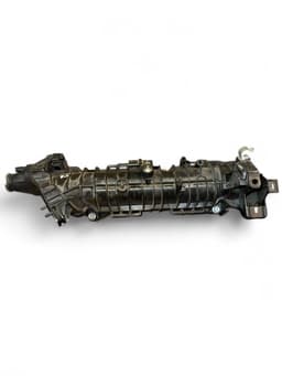 BMW 11617807991 11617810765 11618570791 857079101 108452S10 Intake Manifold BMW 5 (F10, F11) (2010-2017) — thumbnail 2