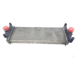 JEEP 55038004AD Intercooler JEEP GRAND CHEROKEE IV (WK, WK2) (2010-2021) — thumbnail 1