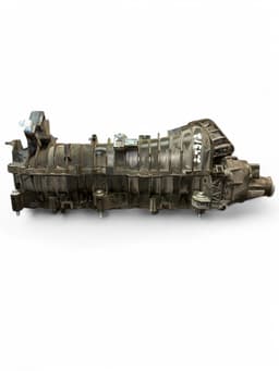 BMW 11617807991 11617810765 11618570791 857079101 108452S10 Intake Manifold BMW 5 (F10, F11) (2010-2017) — thumbnail 3