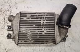 SUBARU Intercooler SUBARU LEGACY V / Outback (2009-2014) — thumbnail 2
