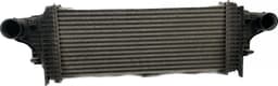 MERCEDES-BENZ Intercooler MERCEDES-BENZ GL-CLASS (X164) (2006-2012) — thumbnail 3