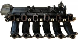 BMW 11617800584 11717804382 Intake Manifold BMW X5 (E70) (2007-2013) — thumbnail 2
