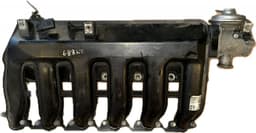 BMW 11617800584 11717804382 Intake Manifold BMW X5 (E70) (2007-2013) — thumbnail 5