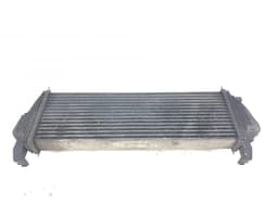 JEEP 55038004AD Intercooler JEEP GRAND CHEROKEE IV (WK, WK2) (2010-2021) — thumbnail 2