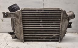 SUBARU Intercooler SUBARU LEGACY V / Outback (2009-2014) — thumbnail 1