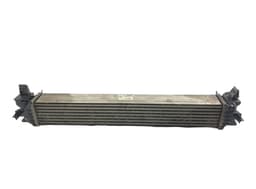 PEUGEOT 1613994080 Intercooler PEUGEOT BOXER (2006-) — thumbnail 2