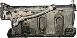 RENAULT 140031571R Intake Manifold RENAULT KADJAR (HA, HL) (2015-2022) — thumbnail 2