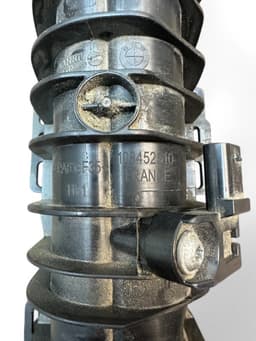 BMW 11617807991 11617810765 11618570791 857079101 108452S10 Intake Manifold BMW 5 (F10, F11) (2010-2017) — thumbnail 5