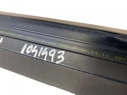 VW 1K0145803CD Intercooler VW TOURAN (1T3) (2010-2015) — thumbnail 3