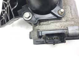 FORD 1755305 Intercooler FORD C-MAX II (2010-2019) — thumbnail 4
