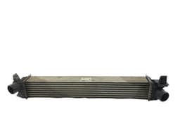 PEUGEOT 1613994080 Intercooler PEUGEOT BOXER (2006-) — thumbnail 1