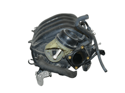 TOYOTA Intake Manifold TOYOTA VERSO (AR20) (2009-2018) — thumbnail 3