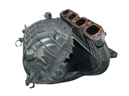 TOYOTA Intake Manifold TOYOTA VERSO (AR20) (2009-2018) — thumbnail 5