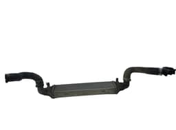 MERCEDES-BENZ A2045000200 Intercooler MERCEDES-BENZ E-CLASS (W212) (2009-2016) — thumbnail 1