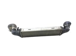 MERCEDES-BENZ A2045000200 Intercooler MERCEDES-BENZ E-CLASS (W212) (2009-2016) — thumbnail 3