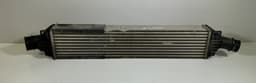 AUDI 8K0094A Intercooler AUDI A5 (F53, F57, F5A) (2016-) — thumbnail 2