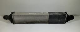 AUDI 8K0094A Intercooler AUDI A5 (F53, F57, F5A) (2016-) — thumbnail 1