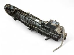 BMW 11617811909 7811909 11618570791 Intake Manifold BMW 3 (F30, F31, F34, F80) (2011-2019) — thumbnail 4