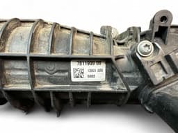 BMW 11617811909 7811909 11618570791 Intake Manifold BMW 3 (F30, F31, F34, F80) (2011-2019) — thumbnail 5