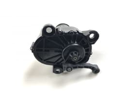 BMW 8575534 Intake manifold electric flap motor BMW 3 (E90, E91, E92, E93) (2005-2011) — thumbnail 4