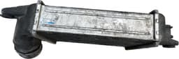 SUBARU Intercooler SUBARU LEGACY V / Outback (2009-2014) — thumbnail 2