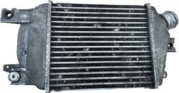 SUBARU Intercooler SUBARU LEGACY V / Outback (2009-2014) — thumbnail 3