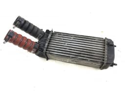 CITROËN 1440P8 Intercooler CITROËN DS3 (2009-2015) — thumbnail 1