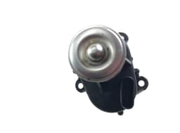 BMW 8575534 Intake manifold electric flap motor BMW 3 (E90, E91, E92, E93) (2005-2011) — thumbnail 3