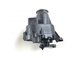 BMW 8575534 Intake manifold electric flap motor BMW 3 (E90, E91, E92, E93) (2005-2011) — thumbnail 5