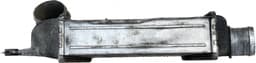SUBARU Intercooler SUBARU LEGACY V / Outback (2009-2014) — thumbnail 4