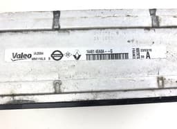 RENAULT 144614EA0A Intercooler RENAULT MEGANE IV (B9A/M) (2015-) — thumbnail 2