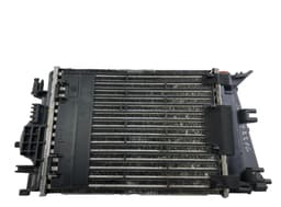 RENAULT 144963358R Intercooler RENAULT TALISMAN (L2M, KP) (2013-2022) — thumbnail 3