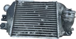 SUBARU Intercooler SUBARU LEGACY V / Outback (2009-2014) — thumbnail 1