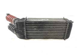 CITROËN 1440P8 Intercooler CITROËN DS3 (2009-2015) — thumbnail 2