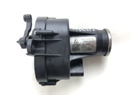 BMW 8575534 Intake manifold electric flap motor BMW 3 (E90, E91, E92, E93) (2005-2011) — thumbnail 2