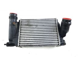 RENAULT 144963358R Intercooler RENAULT TALISMAN (L2M, KP) (2013-2022) — thumbnail 1