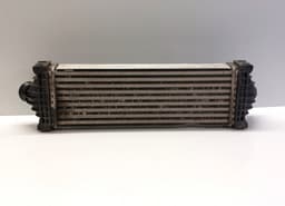 FORD CAC-GK21-6K775-AE GK21-6K775-AE GK216K775AE Intercooler FORD TRANSIT / TOURNEO CUSTOM I (2012-) — thumbnail 3