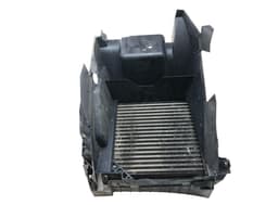 LAND ROVER LR036432 Intercooler LAND ROVER RANGE ROVER IV (LG/L405) (2012-2021) — thumbnail 1